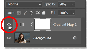 gradient-map-visibility-icon