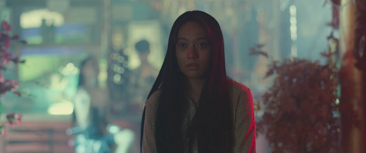 Killer Karaoke 2017 WebRip [Hindi + Tamil + Telugu + Thai] 480p, 720p Screenshot