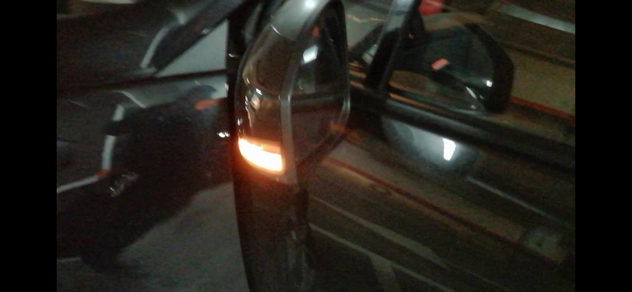 Screenshot_20210118_112818_com.google.android.apps.photos