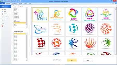 EximiousSoft Logo Designer Pro 3.05 Portable