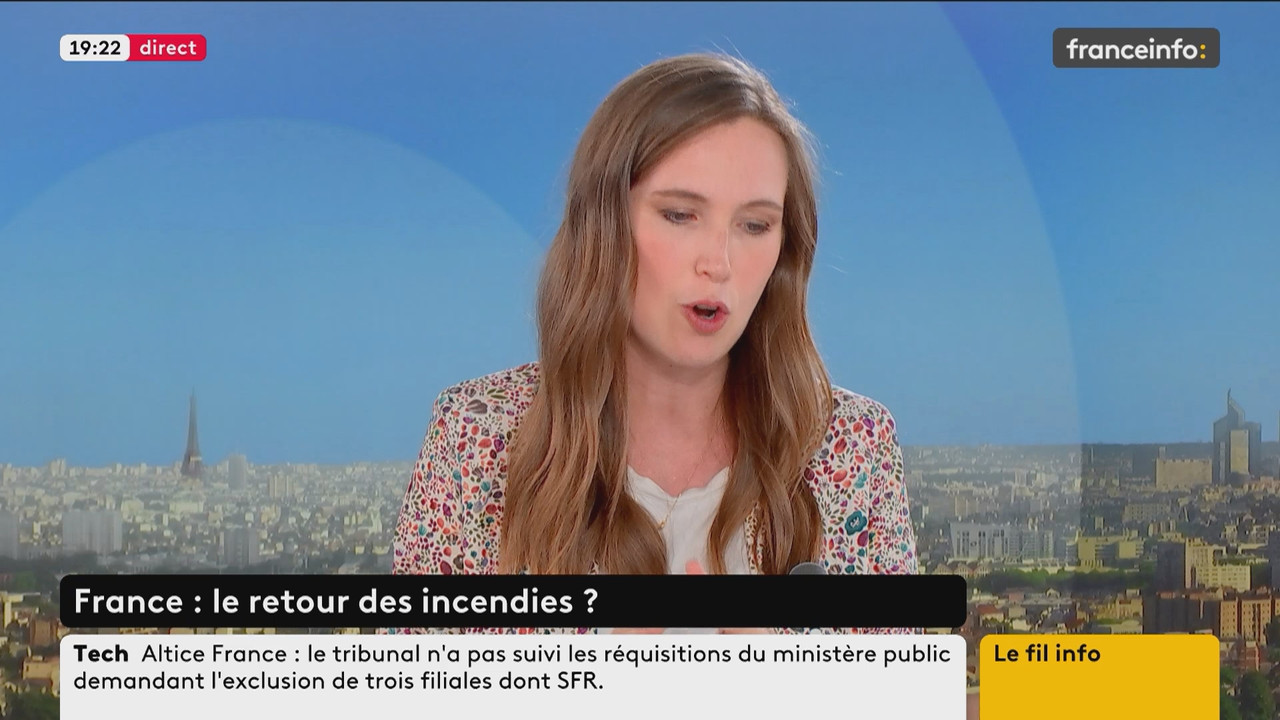 Le fil info (Franceinfo)_2025_08_04_15_54_01.ts_snapshot_02.28.44.066