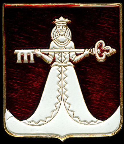 Западнодвинский МР_глава