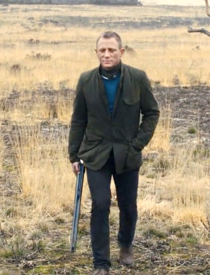 AAE4A322-32E7-403B-9FB2-60FFFAA067BC