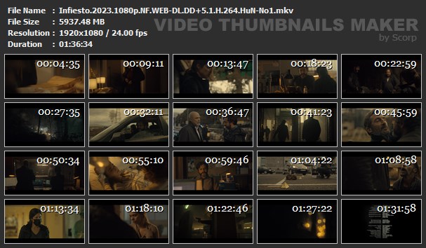 Infiesto-2023-1080p-NF-WEB-DL-DD-5-1-H-2