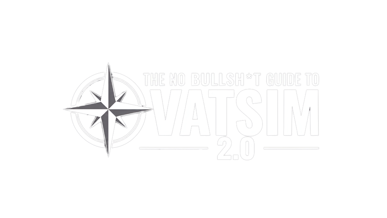 VATSIM Logo
