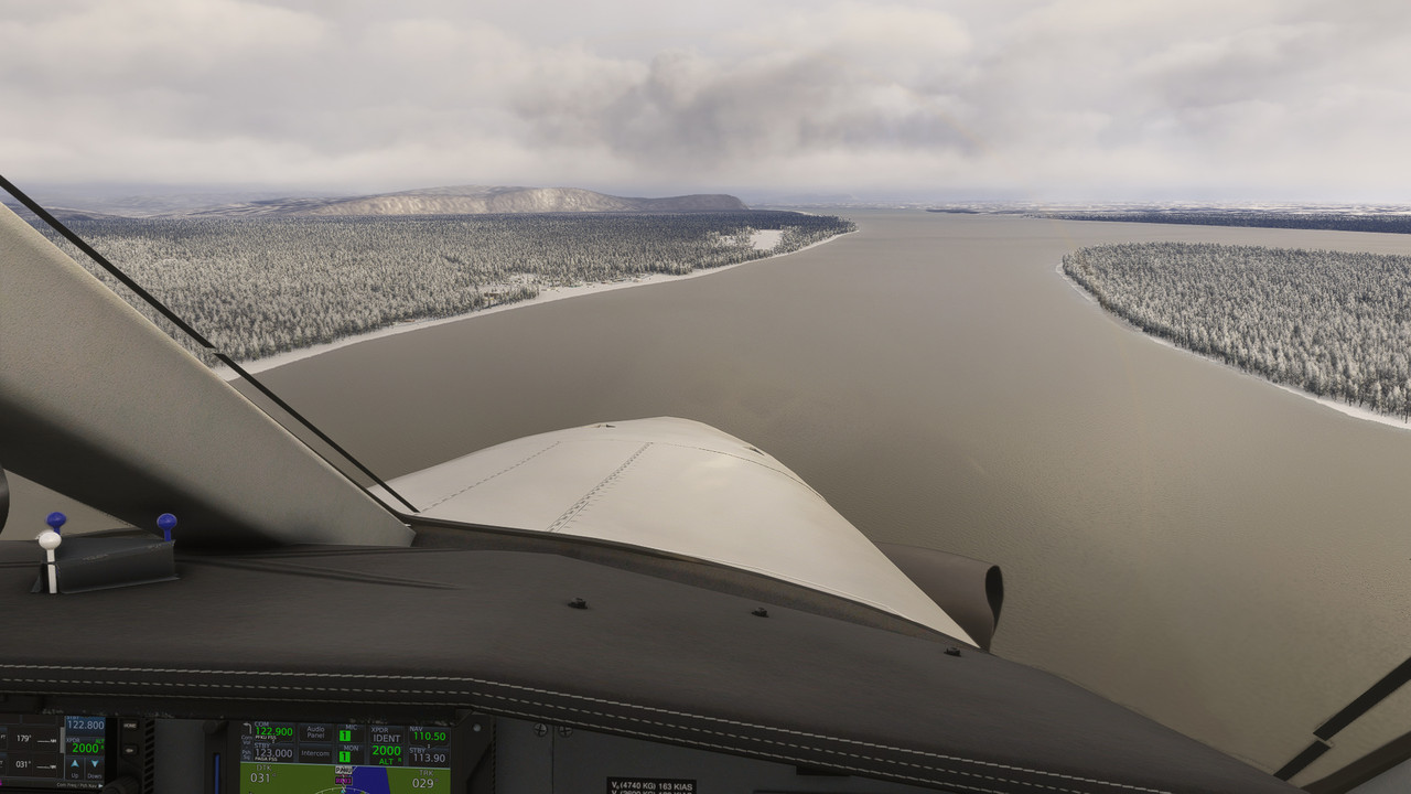 33276-png.jpg