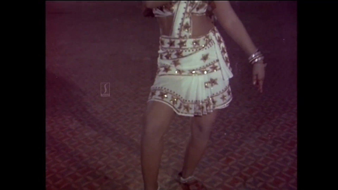 vlcsnap 2026 02 22 14h04m16s358