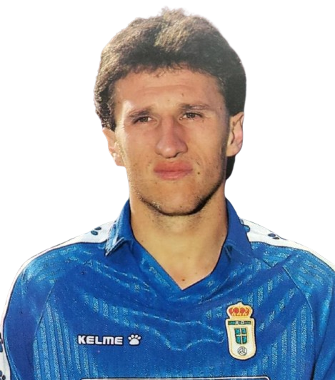 Janković