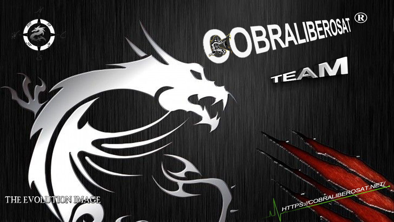 Vu+ 4k тюнер. Vu имиджи. Vu имиджи. Vu+ solo 4k дополнительный тюнер. ресивер vu solo 2.