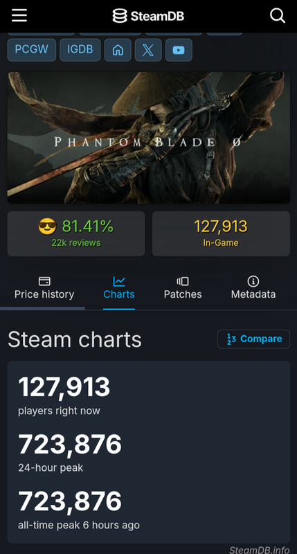Screenshot-20261029-231604-099.png