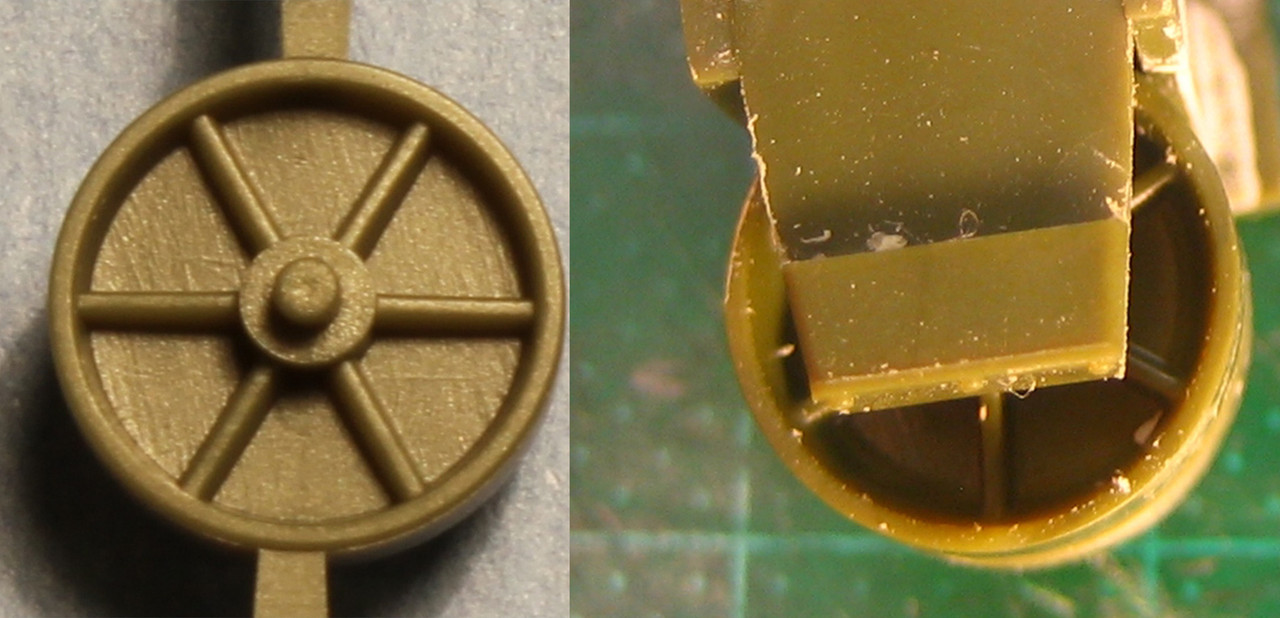 упорный_ролик