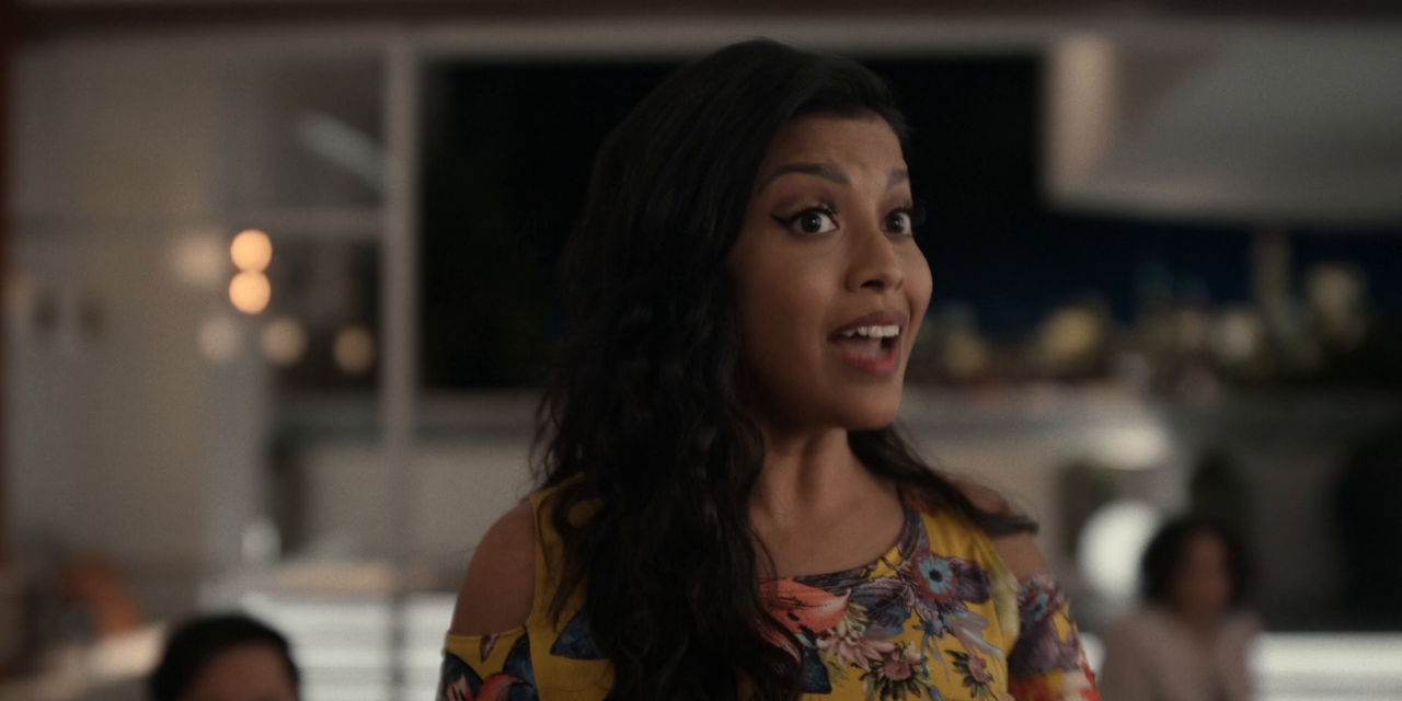 The.Afterparty.S01E01.Aniq.1080p.WEBRip.ITA.ENG.DDP5.1.Atmos.Multisub.x264-BlackBit[screenshot 4]