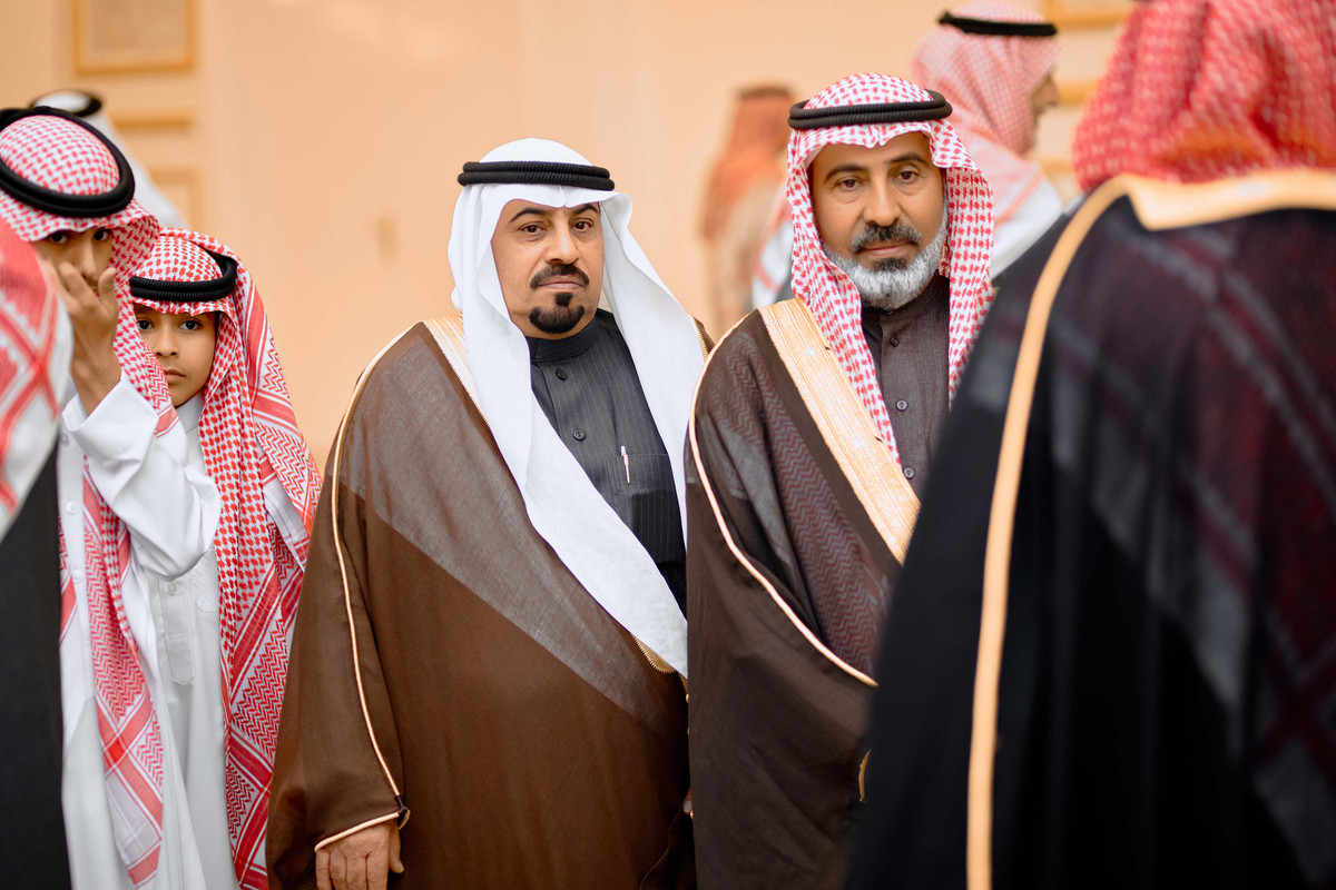 freelancers-BN7-A3235