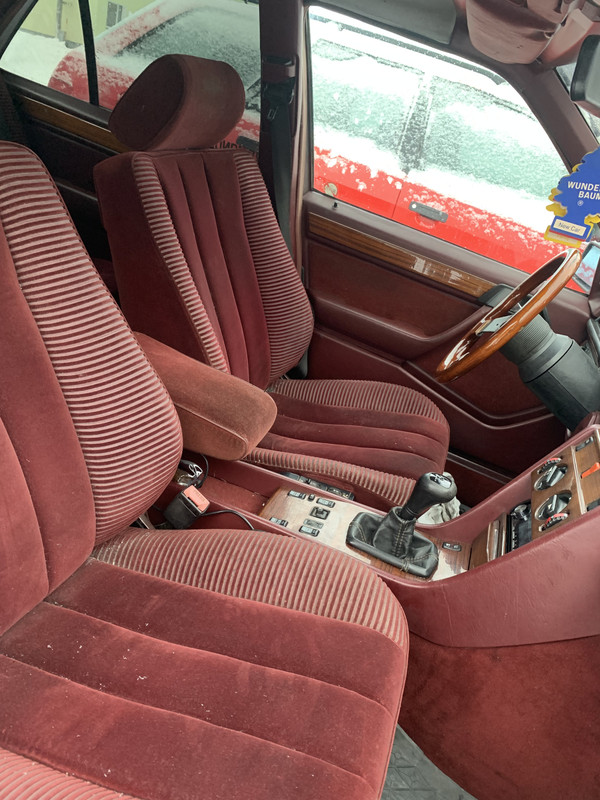 74FEFDE7-4749-4478-9134-4280C41F841B