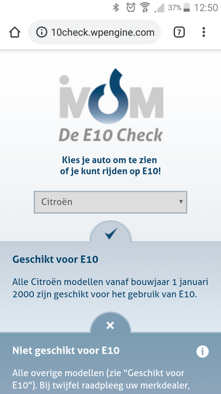 Screenshot_2018-10-04-12-50-32