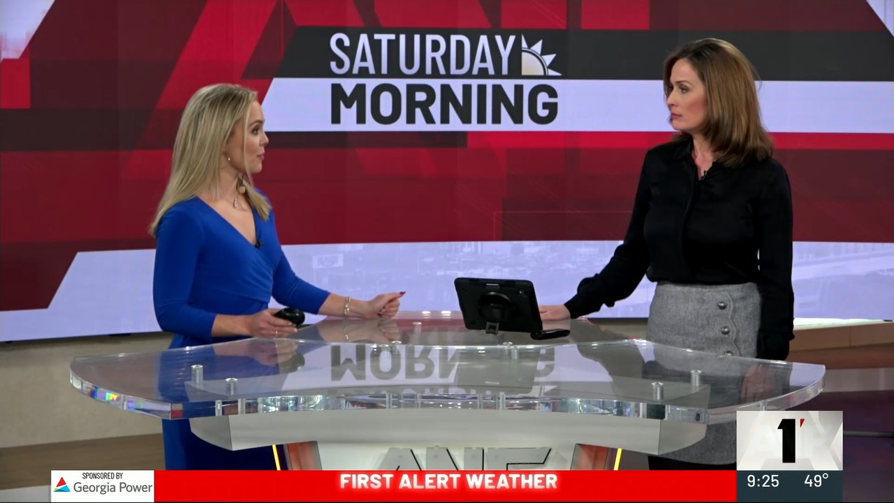 12.16 - 14.00.01 - Atlanta News First Saturday at 9am. Local news, sp....ts_snapshot_00.26.45.667