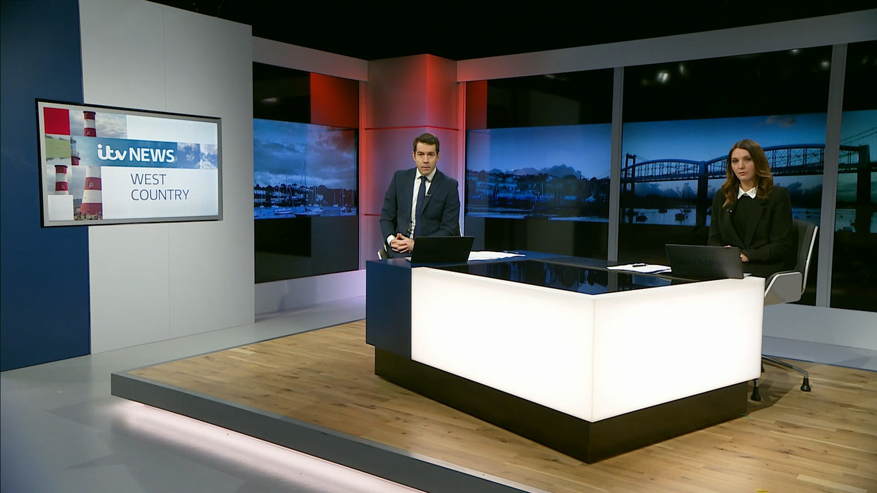 01.07 - 18.00.00 - ITV News West Country. News for Devon, Cornwall, S....ts_snapshot_15.18.942