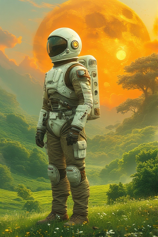 Old-fashioned-space-opera-natu-6