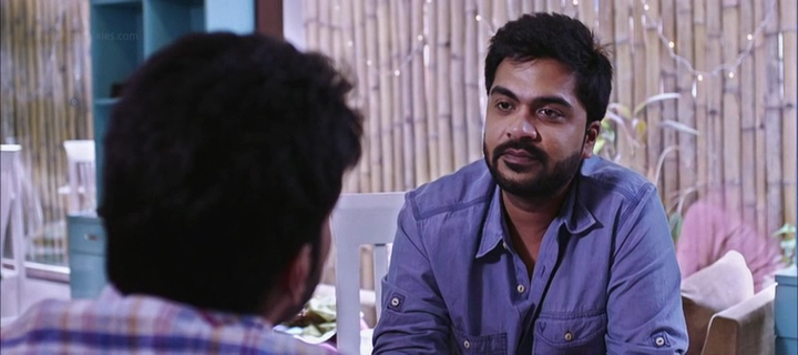 vlcsnap-7978-05-18-22h09m17s310