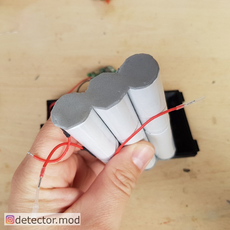 Adobe_20200402_220259