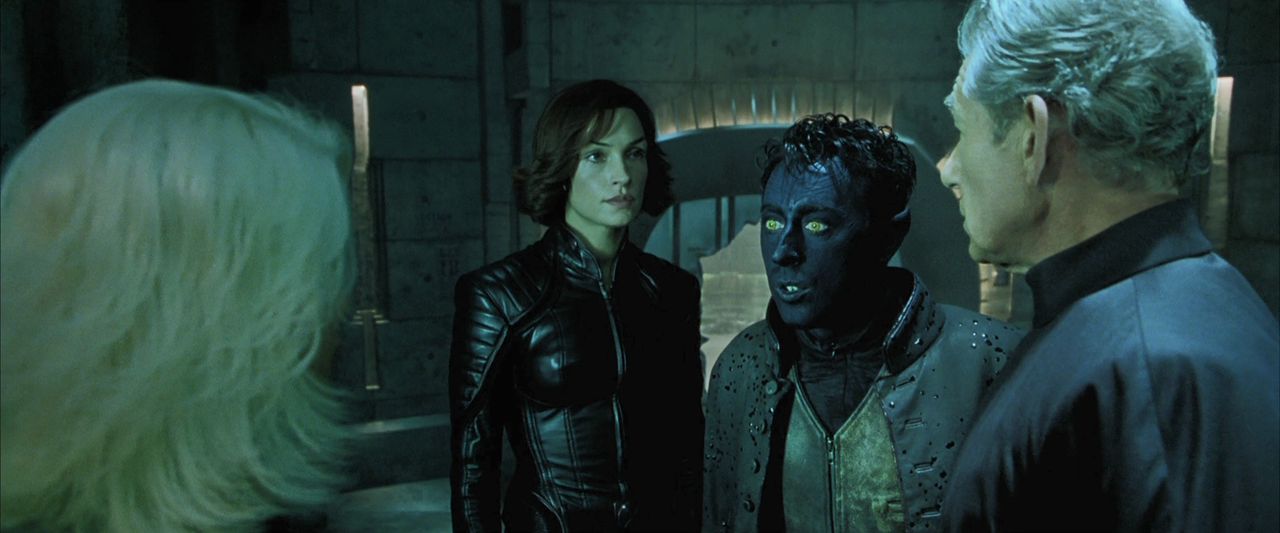 16 Люди Икс 2 2003_BDRip 1080p.mkv_20231112_223426.972