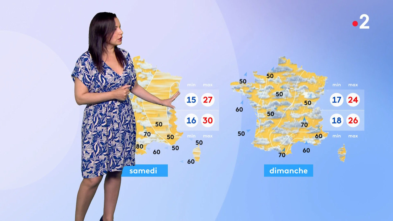 2021-06-17_20_35_Fr2_Meteo.mp4_snapshot_09.00.886