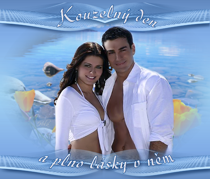 9fbe928078-101900470-o2