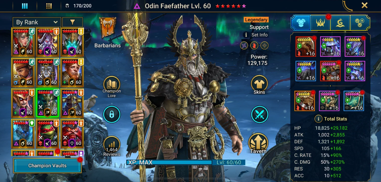 Screenshot 2026 07 10 010352