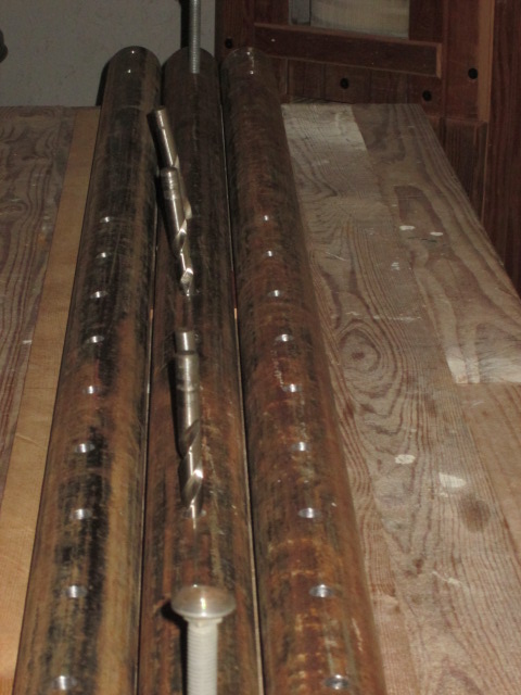 Drilled-Off-Center-4.jpg