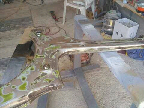 FB_IMG_14996245671918505