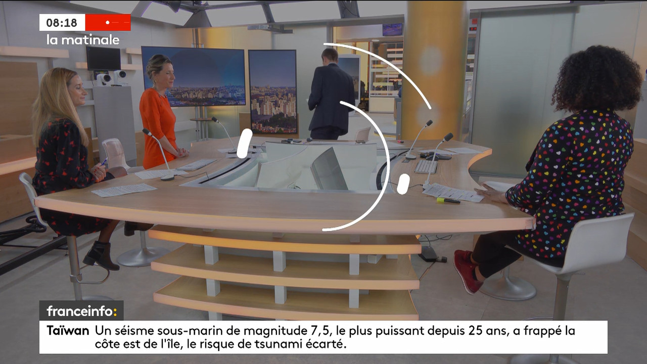 La matinale (Franceinfo)_2024_04_03_06_49_56.ts_snapshot_30.24.012