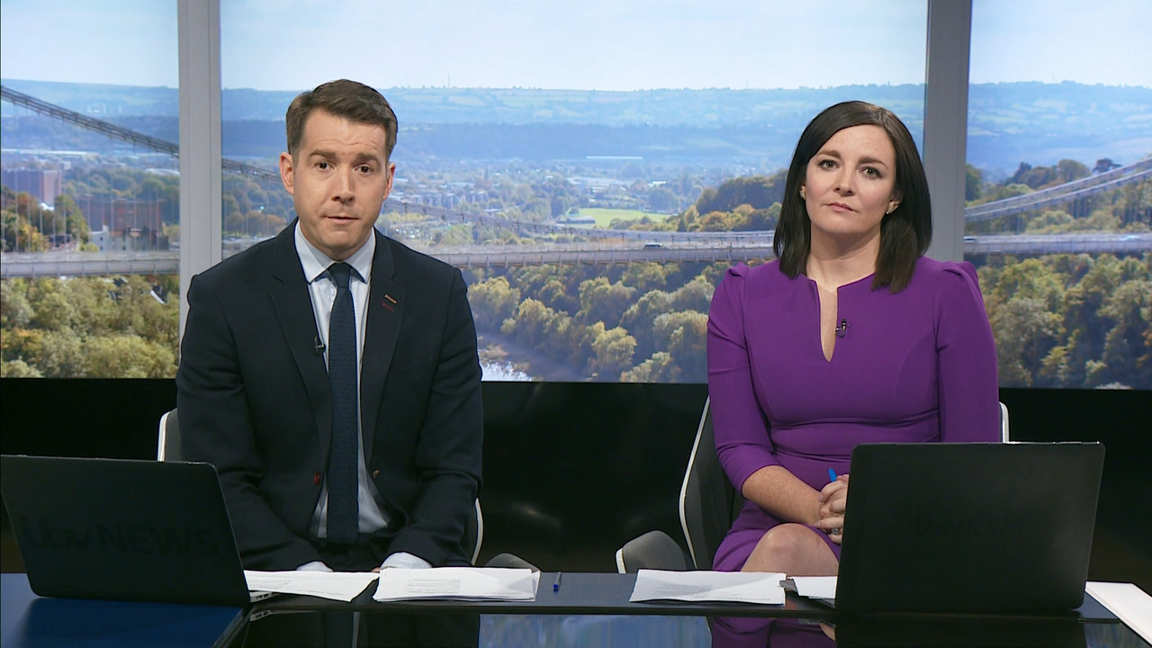 ITV News London 2022_05_12_18_00_00 - 1.ts_snapshot_08.16.976