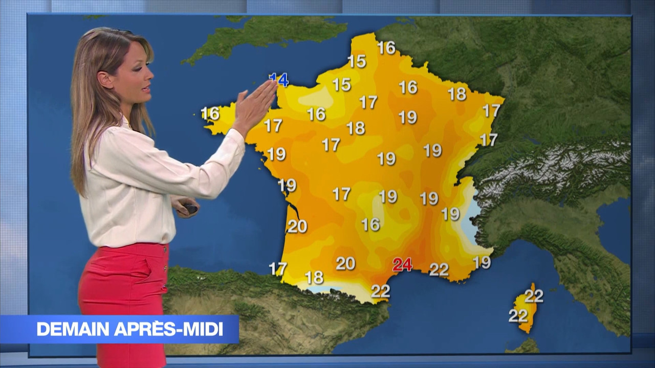 2022-09-23_20_10_M6Suisse_Meteo.mp4_snapshot_09.34.246
