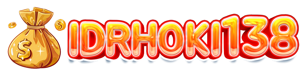IDRHOKI138