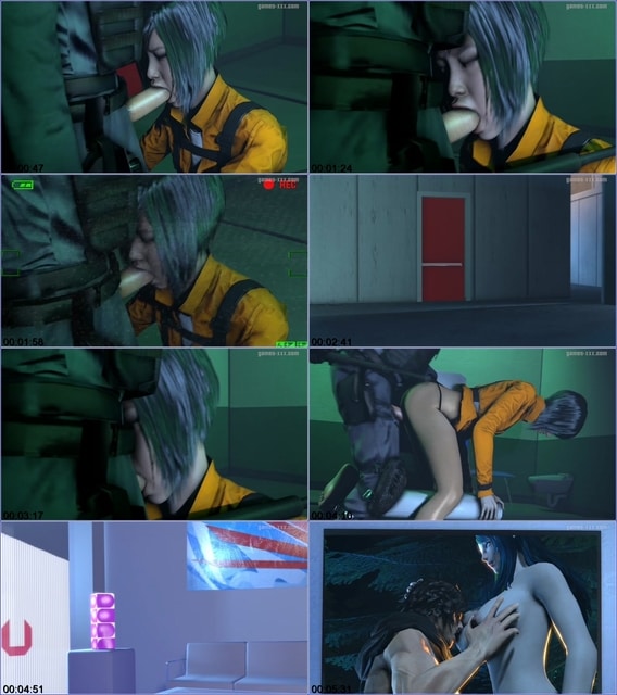 Faith Edge.mp4