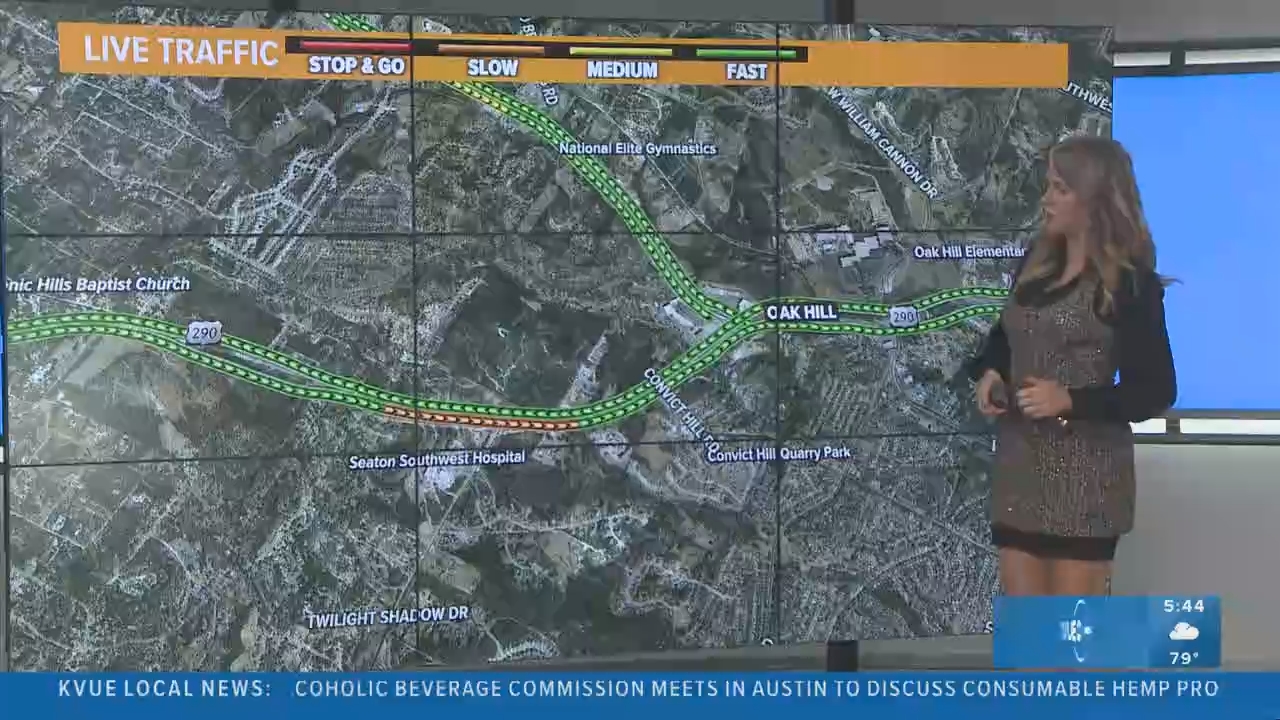 09.23 - 11.00.00 - KVUE News Daybreak  ᴺᵉʷ. Stay informed with the la....ts_snapshot_00.45.02.250