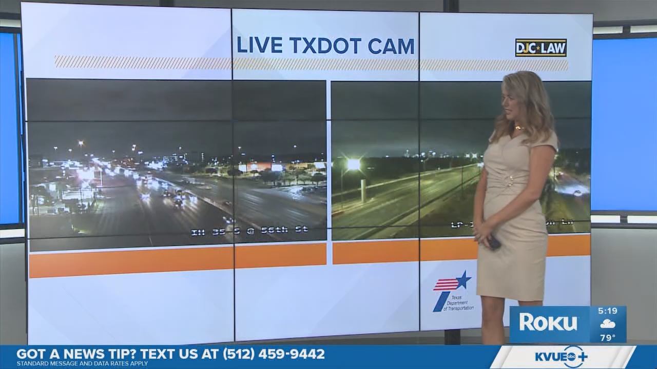 09.24 - 11.00.00 - KVUE News Daybreak  ᴺᵉʷ. Stay informed with the la....ts_snapshot_00.20.14.789