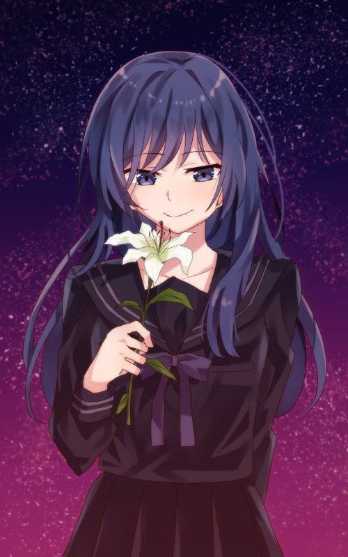 Nanami