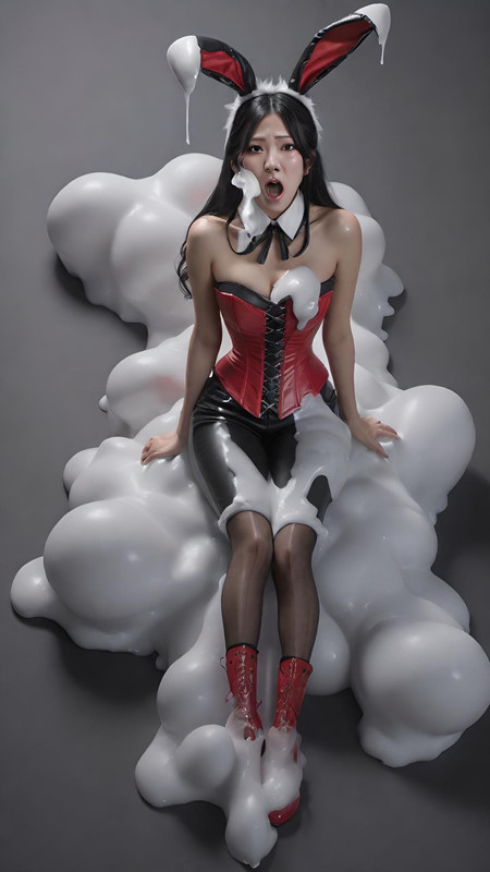 FB16AF16-B463-4ADE-AA12-2FD707046155-3770-000002665698AED7