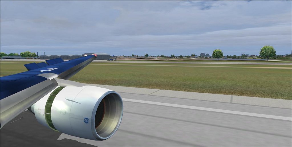 SBSL - SBFZ Fs9-2022-05-06-11-35-35-64