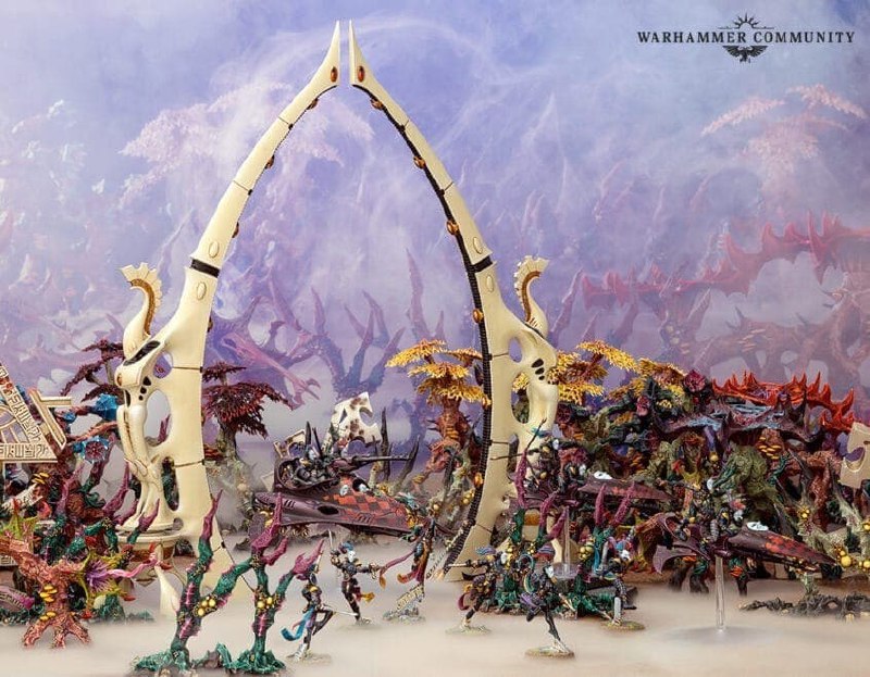 феечкина хреновина (2)