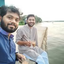 শহীদ ওসমান হাদির স্মরণে শ্রদ্ধাঞ্জলি