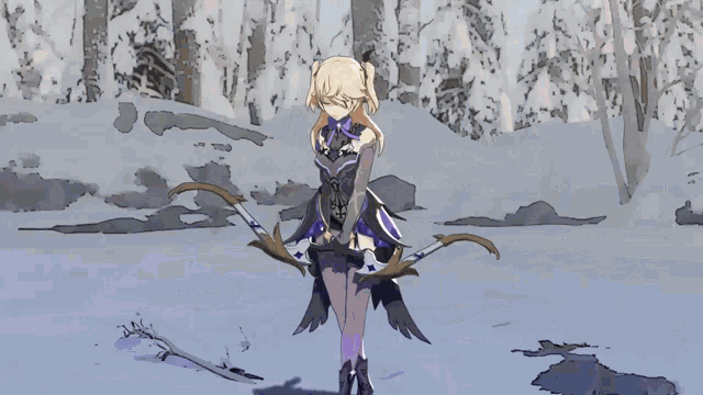 gif by @zetuZT on twt