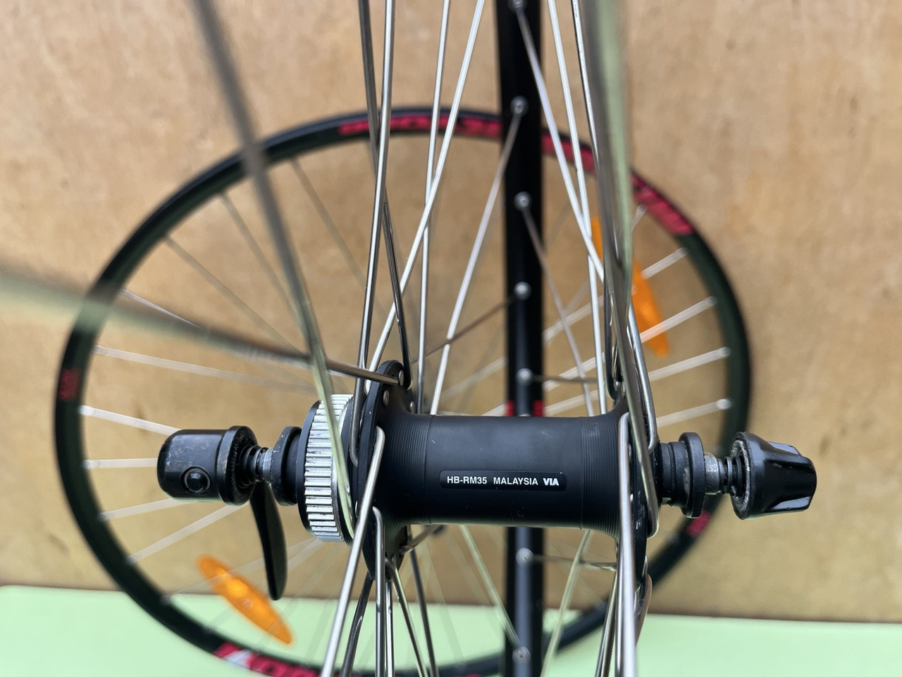 zobrazenna-viber-2025-12-23-19-57-25-153