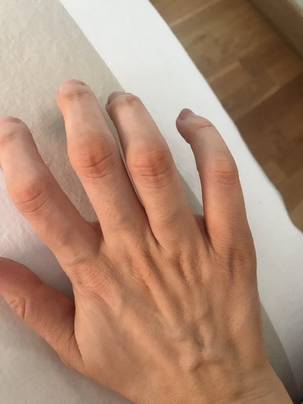 2B6B4A4C-60CB-45E7-94CF-FAC8D45B5879