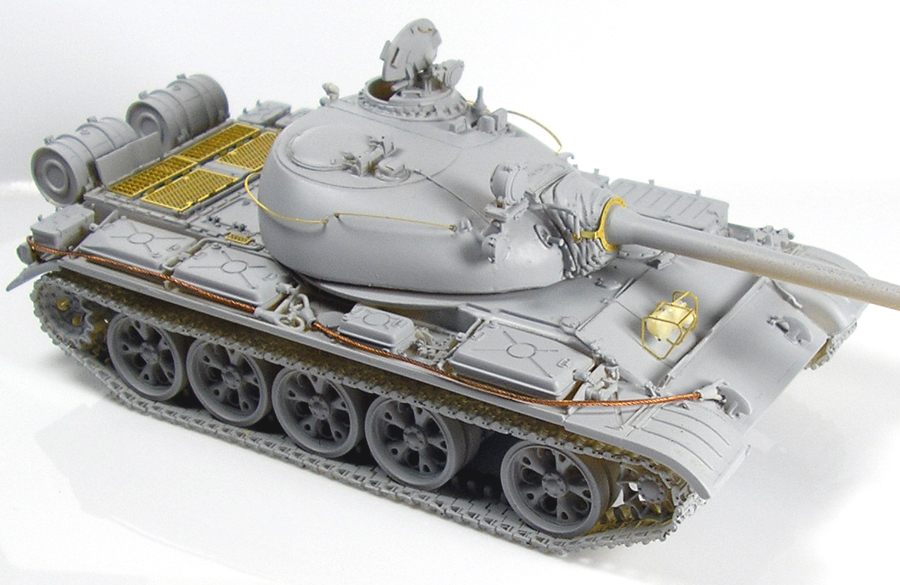 T55mod195810