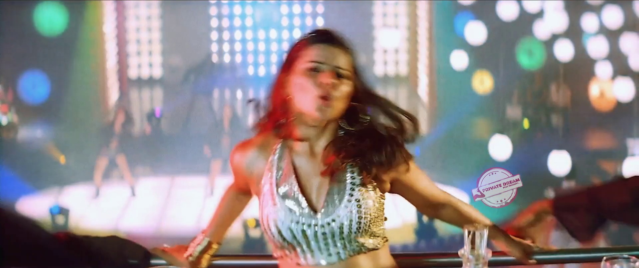 vlcsnap-2021-10-18-10h04m09s163