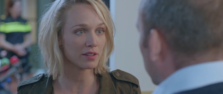 vlcsnap-2020-05-10-09h29m41s807