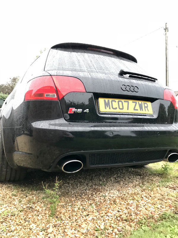 75DD5226-E7E2-472E-BFE8-F3BD27A49730