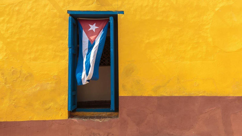 κοζάνη, ειδήσεις, νέα, Πτολεμαΐδα